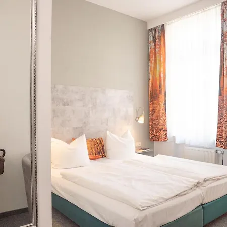 Hotel Adagio